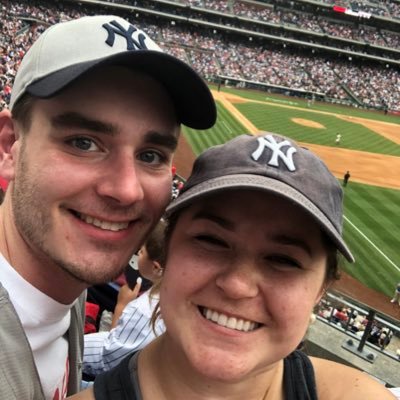 ODanchik's profile picture. CVICU nurse here for the memes. Yankees/Sixers/Ravens & other sporting events are my distraction. Yes, I know my sporting interests are all over the place.