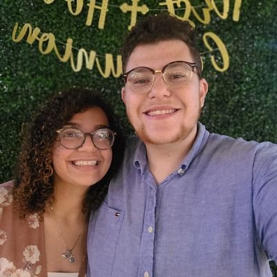 YaraElborolosy's profile picture. 