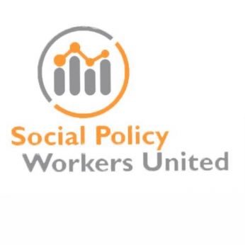 @SPWorkersUnited