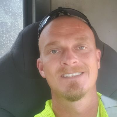 Joe Profile