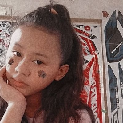 JoyCute45250881's profile picture. 나는 귀엽다
Bangtan sonyeongdan
💜Army💜
BTS