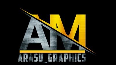 Arasu39338870's profile picture. எண்ணம் போல் வாழ்க்கை🤩
Village boy ☝️🕺🌾🌾🌾
எவனுக்கும் அடங்க மாட்டேன் எவள பார்த்தும் மயங்க மாட்டேன் ☝️😇
🔰மருதிருவரின் முரட்டு பக்தன்💥🙏
💥அகமுடையார் இனம்🔥