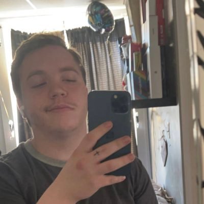 DanielDiPoalo's profile picture. Funkoholic | Established 1997 | New Jersey | 🏳️‍🌈🇮🇹
