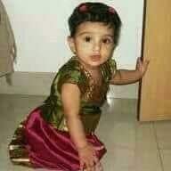 Paramas91457048's profile picture. Point Paramasivan