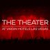 vhlvtheater (@vhlvtheater) Twitter profile photo vhlvtheater (@vhlvtheater) Twitter profile photo