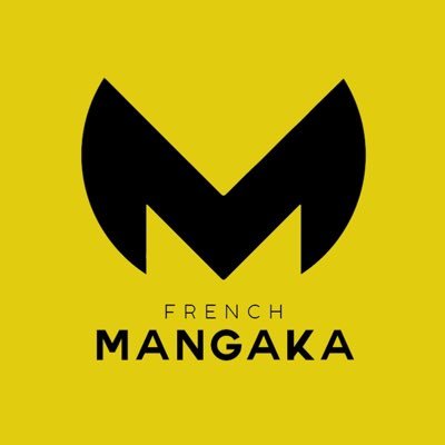 フレンチマンガ家さんのプロフィール画像