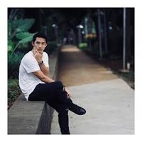 Herwan Hsd (@herwanhsd) 's Twitter Profile