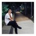 Herwan Hsd (@herwanhsd) Twitter profile photo Herwan Hsd (@herwanhsd) Twitter profile photo