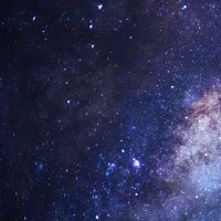 Ayaa (@a_yaaa_ms) 's Twitter Profile