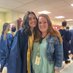 Mrs. Godbout (@mrsgodbout4th) Twitter profile photo Mrs. Godbout (@mrsgodbout4th) Twitter profile photo