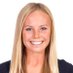 maggie scales (@maggie_scales) Twitter profile photo maggie scales (@maggie_scales) Twitter profile photo