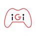 iGi / indie Game incubator EN (@igi_en) Twitter profile photo iGi / indie Game incubator EN (@igi_en) Twitter profile photo