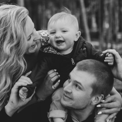 JColassaco's profile picture. 