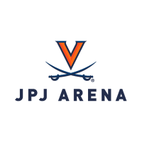 John Paul Jones Arena(@JPJArena) 's Twitter Profile Photo