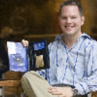 Billads: Craig Segal (@craigsegal) 's Twitter Profile