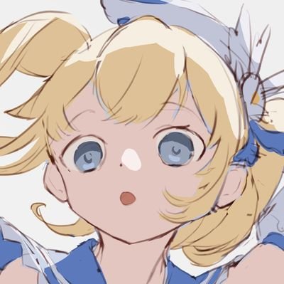 Amaaさんのプロフィール画像