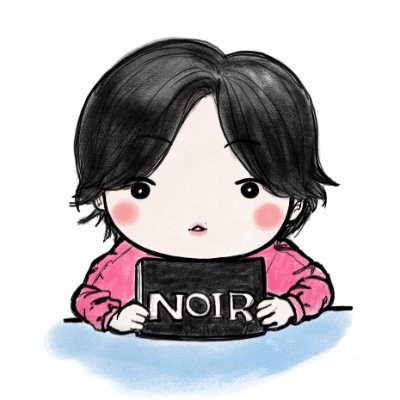 Moomim🍓さんのプロフィール画像