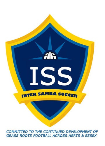 The ISS Academy