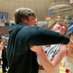 Dalton Barney (@dalton_barney23) Twitter profile photo Dalton Barney (@dalton_barney23) Twitter profile photo