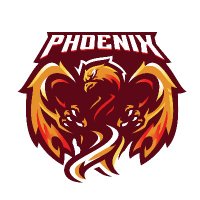 PHOENIX(@AyoPHNX) 's Twitter Profile Photo