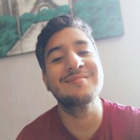 Isaac Andrade (@david_izaack) 's Twitter Profile