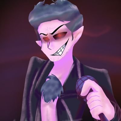 LaweArtさんのプロフィール画像