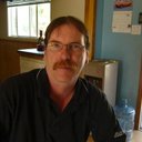 dan wiser - @hellow40 - Twitter