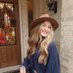 Natalie Chestnutt (@n_chestnutt) Twitter profile photo Natalie Chestnutt (@n_chestnutt) Twitter profile photo