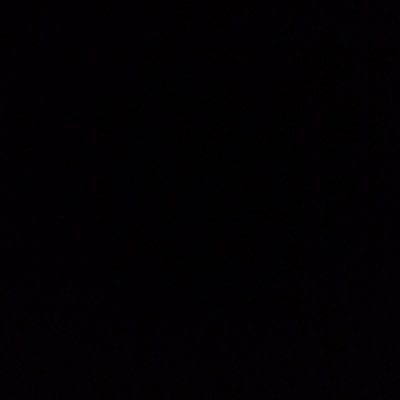 jkfgnjsdfkg's profile picture. .