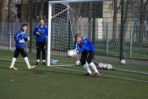 edwinheiligers's profile picture. 