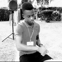 krypton256 (@krypton256) 's Twitter Profile
