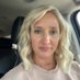 Tanya Banks (@tanyalbanks) Twitter profile photo Tanya Banks (@tanyalbanks) Twitter profile photo