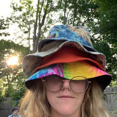 shanmorann's profile picture. If you follow you will be subjected to my monthly fixations with a constant flow of one direction content