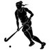 Dayton Area Field Hockey (@daytonfh) Twitter profile photo Dayton Area Field Hockey (@daytonfh) Twitter profile photo