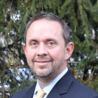 Greg Sears (@gregsearsedu) 's Twitter Profile Photo