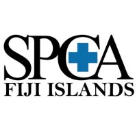SPCA Fiji Islands _ Official(@prevention_to) 's Twitter Profile Photo