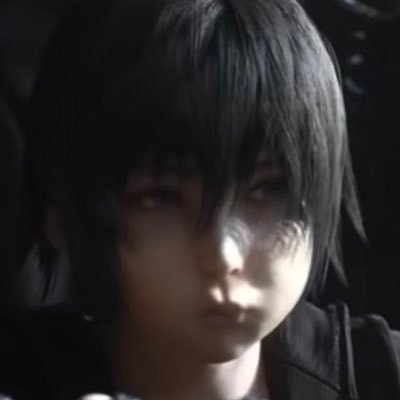 chocobubbies's profile picture. #PROMPTO: nyah nyah !!! (⁎˃ᆺ˂) final fantasy, promare, trigun, call of duty, marvel, slasher moobies ┊ ❥ currently (re)playing . . . ❝DR2❞