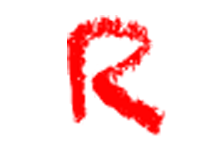 RRaquelFerreiro's profile picture. Proyectos en 3D,Decoración e Interiorismo.