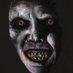 Valak Pazuzu (@valak_pazuzu) Twitter profile photo Valak Pazuzu (@valak_pazuzu) Twitter profile photo