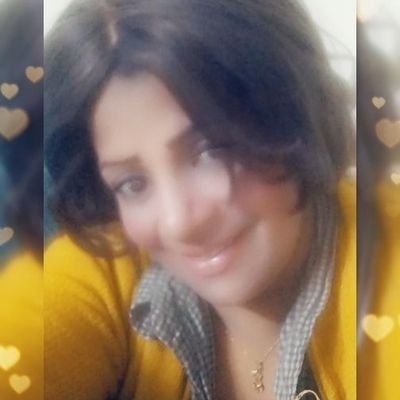 OcdbASajwudTQjb's profile picture. اللهم بارك في امي واخواتي واولادي 🌿🌿