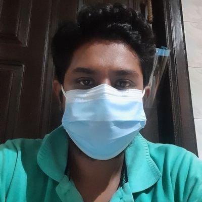 SadhamHussaiin's profile picture. 