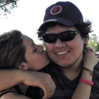 rodrigo alaniz (@cholo2012) 's Twitter Profile