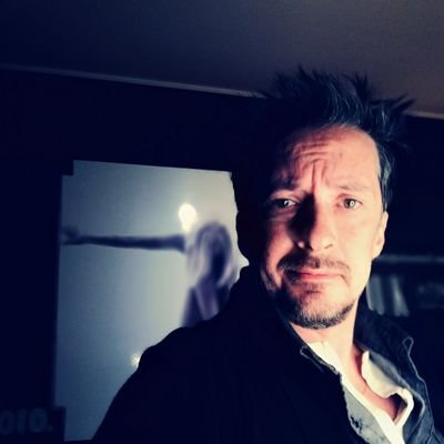 dazaproductor's profile picture. Productor de televisión y eventos. 
Productor ejecutivo de Plan KU (instagram @agenciaplanku)