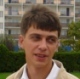 Преподаватель ВУЗа