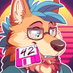FluffyDisk42 (@fluffydisk42) Twitter profile photo FluffyDisk42 (@fluffydisk42) Twitter profile photo
