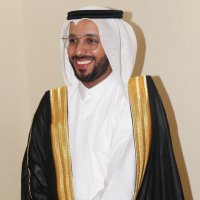 IBr2HiM (@ibrax22) 's Twitter Profile