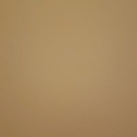 Ruben Luis (@rubenlu53444525) 's Twitter Profile Photo Ruben Luis (@rubenlu53444525) 's Twitter Profile Photo