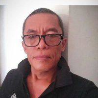 Hamdani Hamid🇮🇩 (@hamdanihamid) 's Twitter Profile
