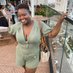 Brittany M. Stewart (@brittanymstewar) Twitter profile photo Brittany M. Stewart (@brittanymstewar) Twitter profile photo