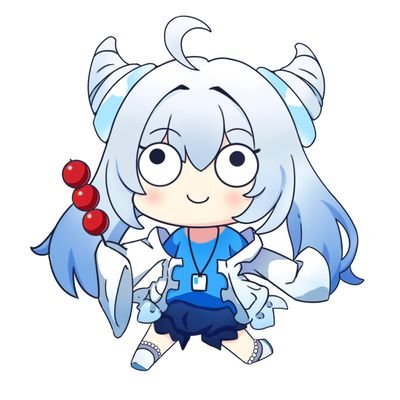 cpj200806's profile picture. 